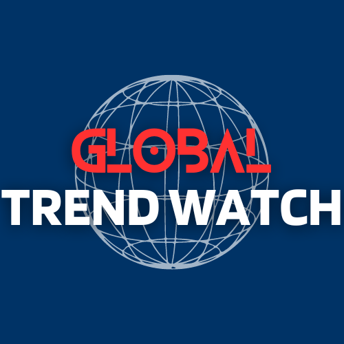 globaltrendwatch.com